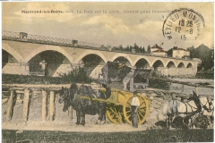 Bords-de-Loire-3