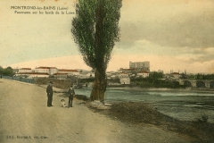 Bords-de-Loire-30