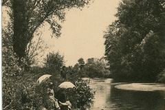 Bords-de-Loire-31