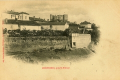 Bords-de-Loire-32