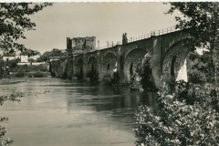 Bords-de-Loire-33