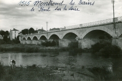 Bords-de-Loire-34