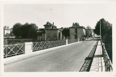 Bords-de-Loire-36