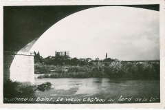 Bords-de-Loire-37