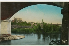 Bords-de-Loire-38