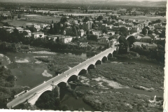 Bords-de-Loire-39