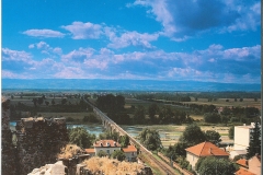 Bords-de-Loire-4