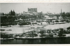 Bords-de-Loire-40