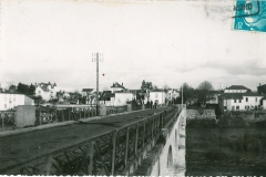 Bords-de-Loire-41