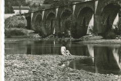 Bords-de-Loire-42