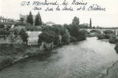 Bords-de-Loire-44