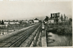 Bords-de-Loire-45