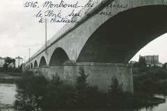 Bords-de-Loire-46