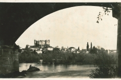 Bords-de-Loire-47