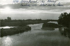 Bords-de-Loire-49