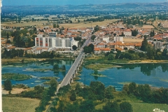 Bords-de-Loire-5