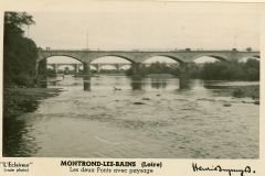 Bords-de-Loire-50