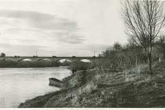 Bords-de-Loire-51