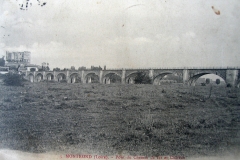 Bords-de-Loire-52