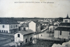 Bords-de-Loire-53