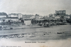 Bords-de-Loire-54