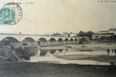 Bords-de-Loire-55