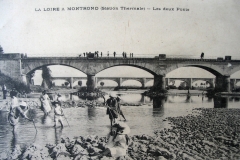Bords-de-Loire-56