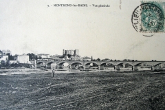 Bords-de-Loire-57