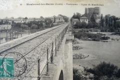 Bords-de-Loire-58