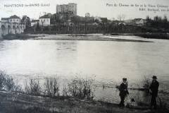Bords-de-Loire-59