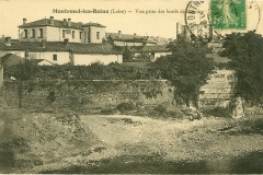 Bords-de-Loire-6