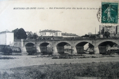 Bords-de-Loire-60