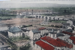 Bords-de-Loire-61