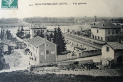 Bords-de-Loire-62