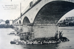 Bords-de-Loire-63