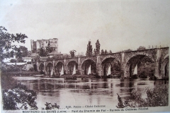 Bords-de-Loire-64