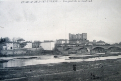 Bords-de-Loire-66