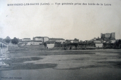 Bords-de-Loire-67