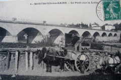 Bords-de-Loire-68