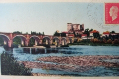 Bords-de-Loire-69