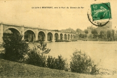 Bords-de-Loire-7