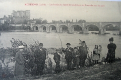 Bords-de-Loire-70