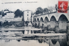 Bords-de-Loire-71