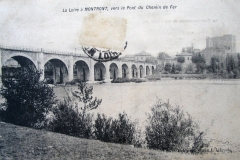 Bords-de-Loire-72
