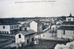 Bords-de-Loire-73