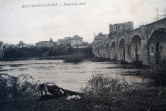 Bords-de-Loire-75