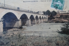 Bords-de-Loire-76