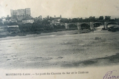 Bords-de-Loire-77