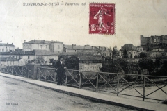 Bords-de-Loire-78