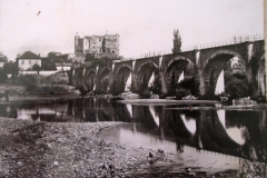 Bords-de-Loire-79